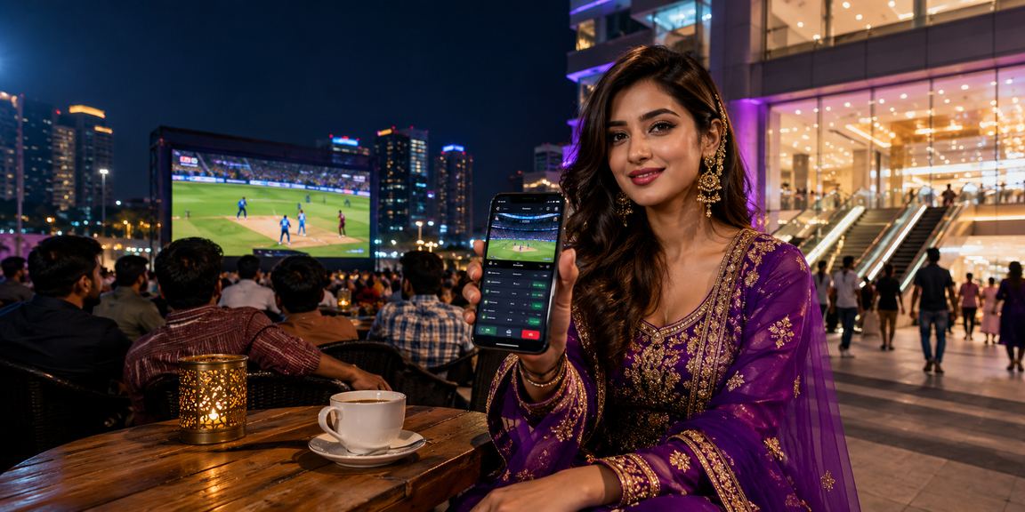 বগুড়ায় ক্রিকেট বেটিং অ্যাপ ব্যবহারকারী বাংলাদেশি মডেল