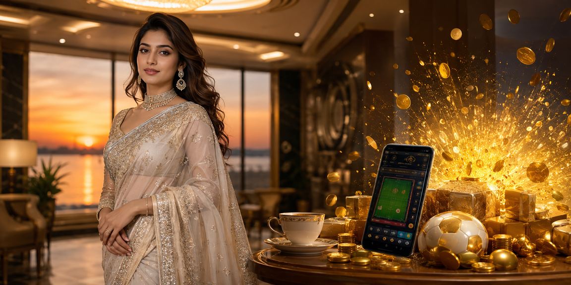 বগুড়ায় মোবাইল ক্যাসিনো অ্যাপ ব্যবহারকারী বাংলাদেশি নারী