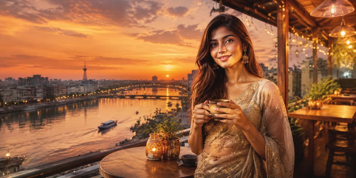 বগুড়ায় রিবেট বোনাস উপভোগ করছেন বাংলাদেশি হাই রোলার