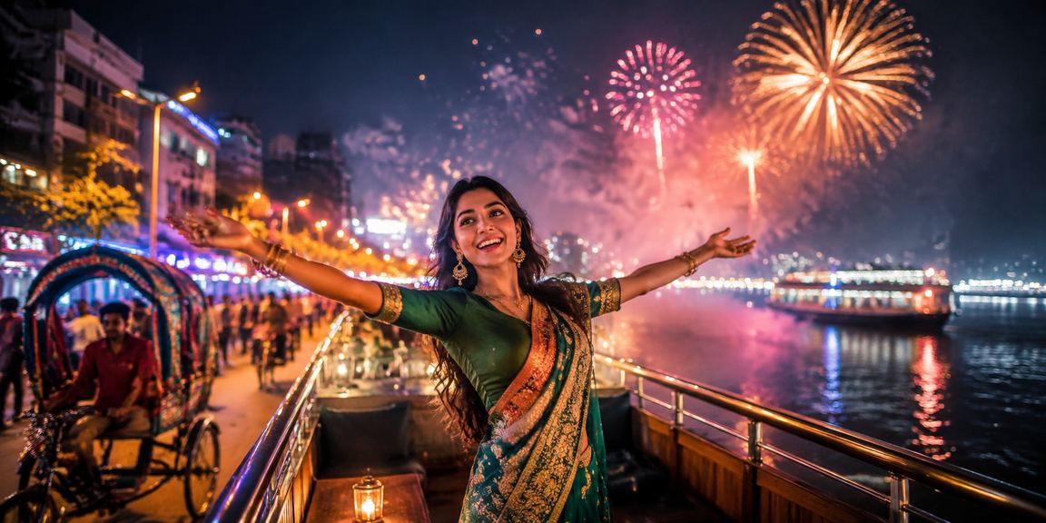 ঢাকায় ক্রিকেট বেটিং অভিজ্ঞতা