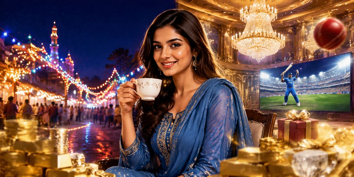 রংপুরে ক্রিকেট বেটিং সালোয়ার কামিজ পোশাকে