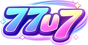 77u7